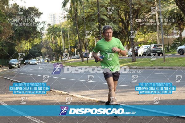 Foto 6815978