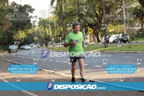 Foto 6815954