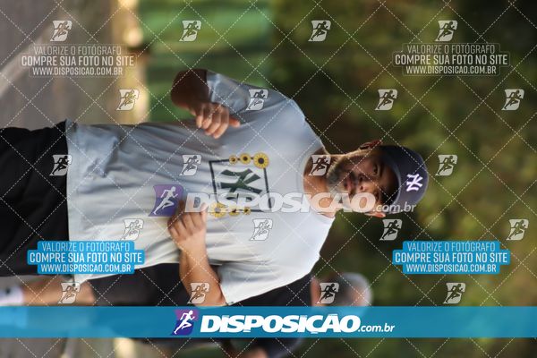 Foto 6815959