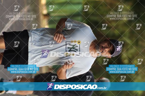 Foto 6815972