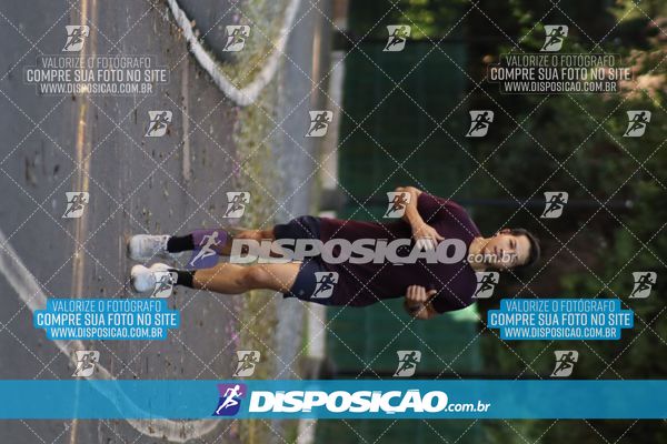 Foto 6815982