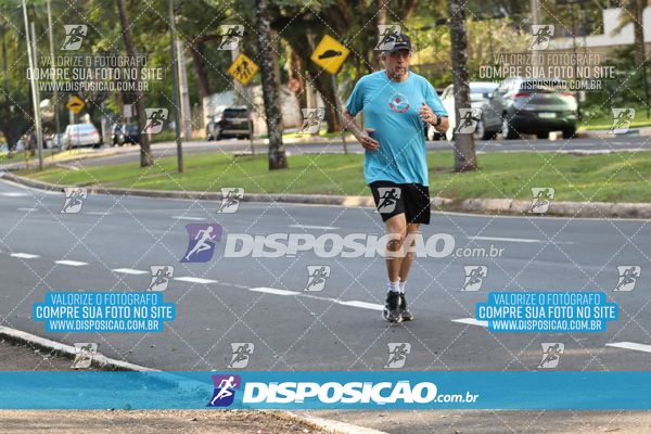 Foto 6815980
