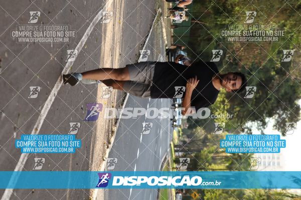 Foto 6815992