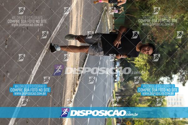 Foto 6815990