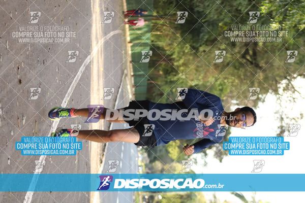 Foto 6816007