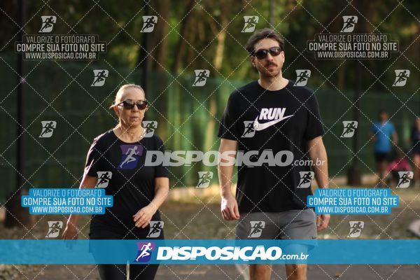 Foto 6815997
