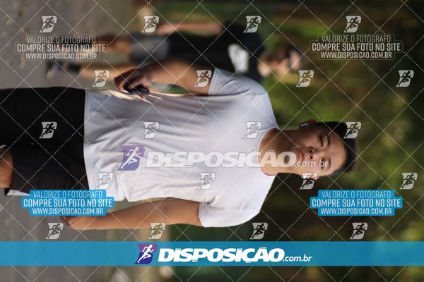 Foto 6816014