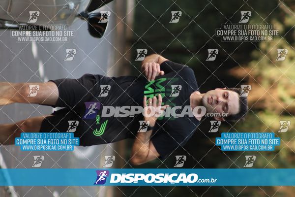 Foto 6816013