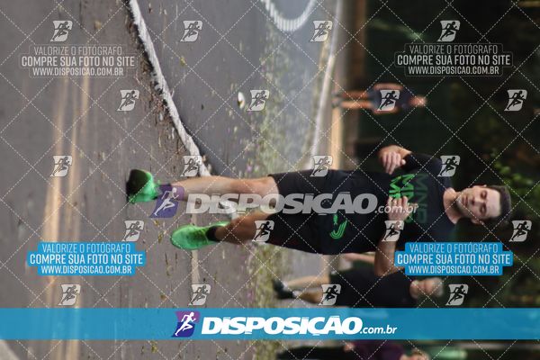 Foto 6816015