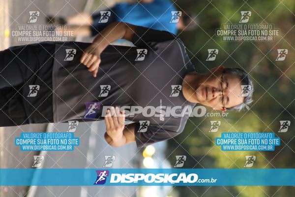 Foto 6816023