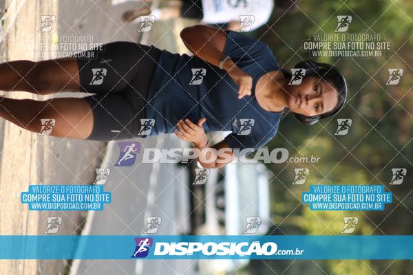 Foto 6816029