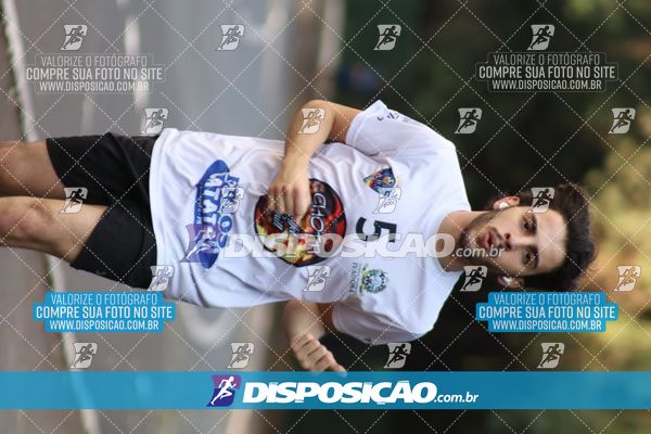 Foto 6816037