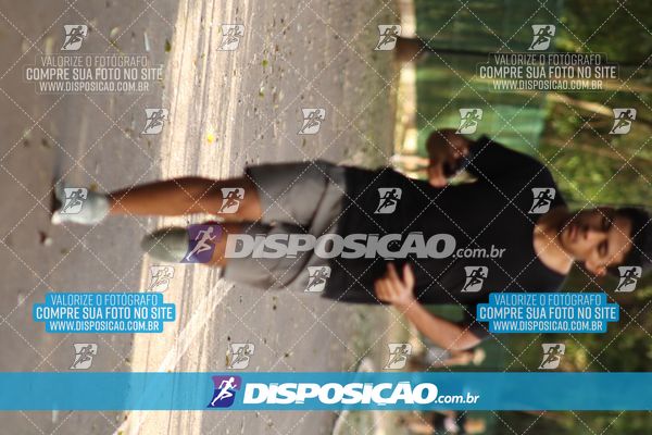 Foto 6816033