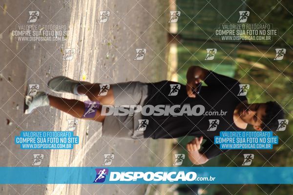 Foto 6816036