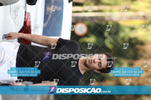 Foto 6816034