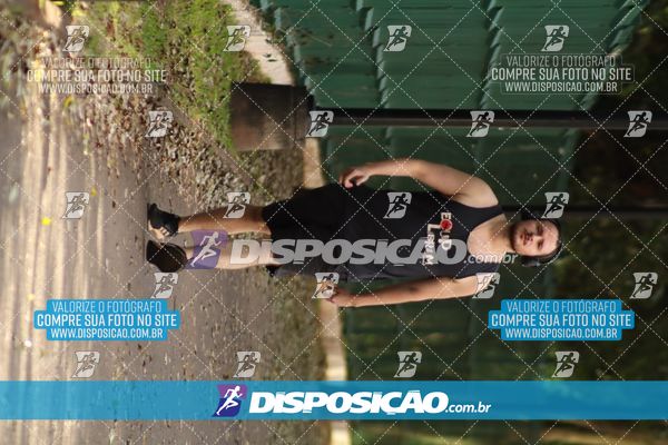 Foto 6816044