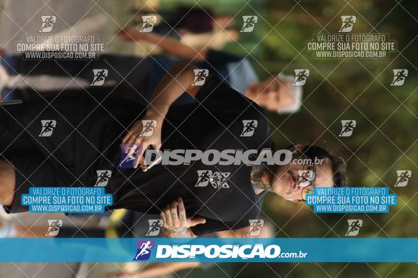 Foto 6816039