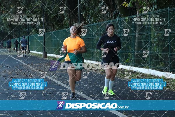 Foto 6815855