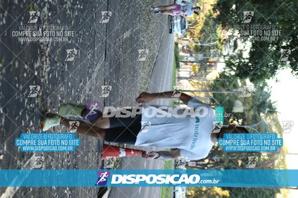 Foto 6815867
