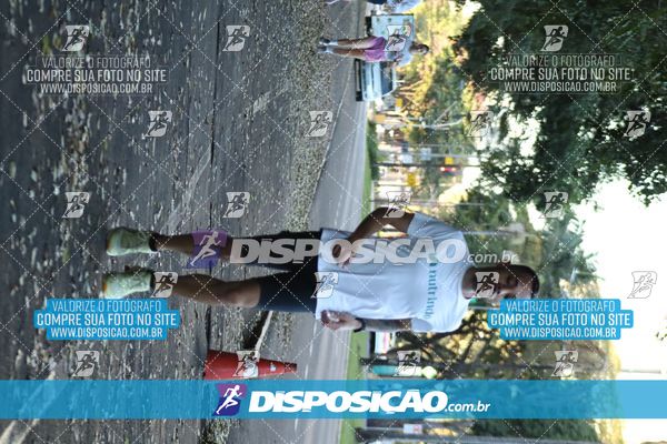 Foto 6815865
