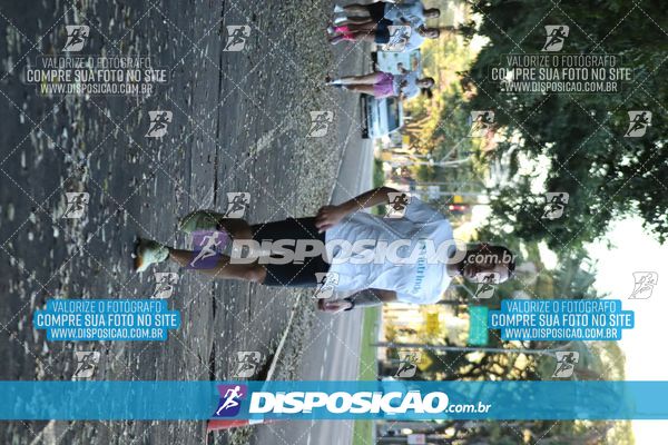 Foto 6815866