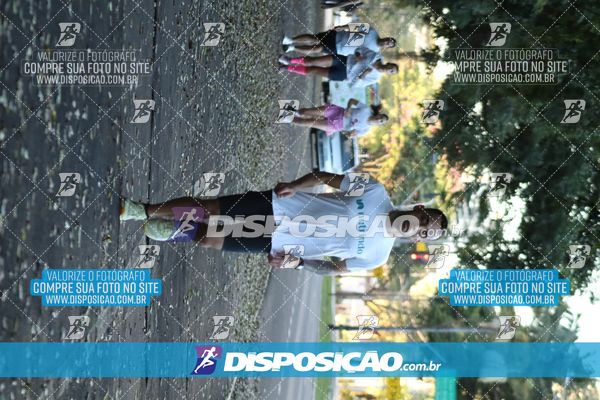 Foto 6815869