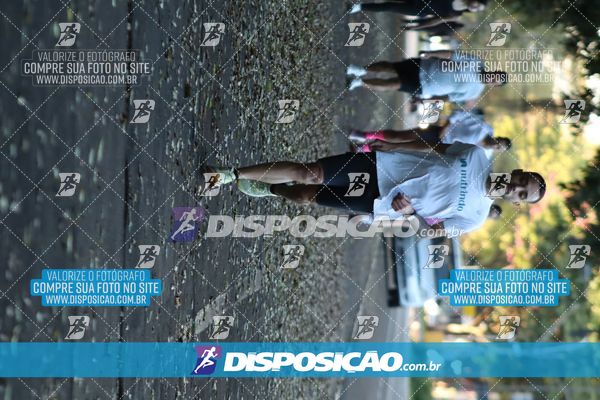 Foto 6815873