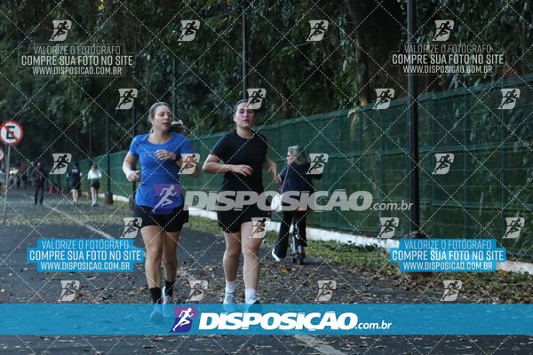 Foto 6815879