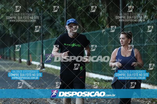 Foto 6815881