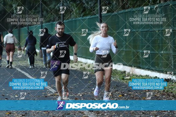 Foto 6815902