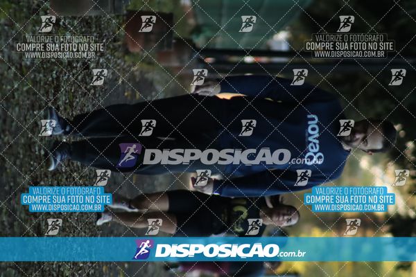 Foto 6815910