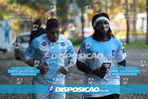 Foto 6815915