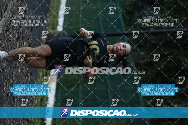 Foto 6815921