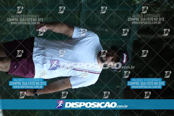 Foto 6815944