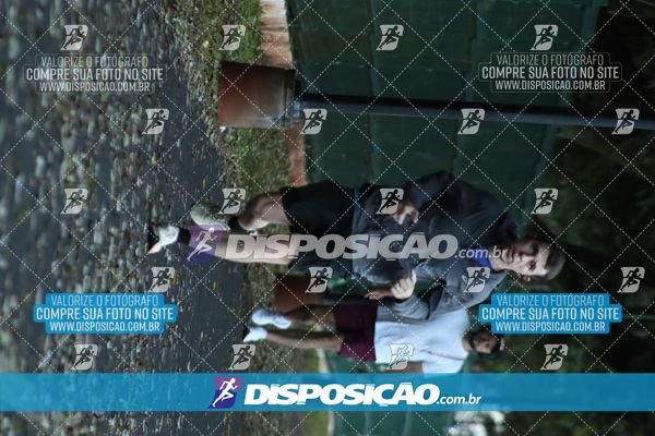 Foto 6815948