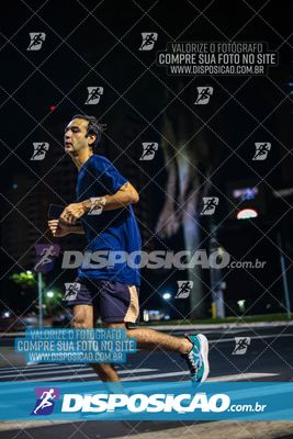Foto 6815694