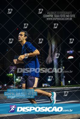 Foto 6815685