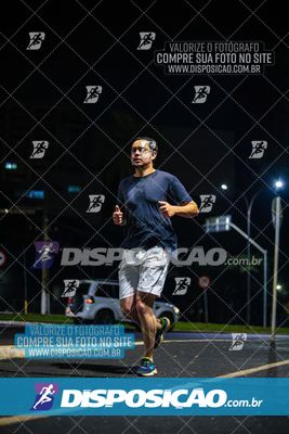 Foto 6815700