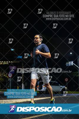 Foto 6815705