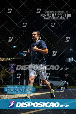 Foto 6815712