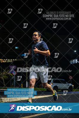 Foto 6815709