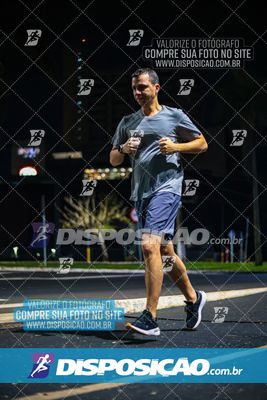 Foto 6815715