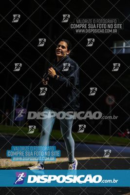 Foto 6815719