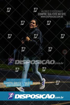 Foto 6815722