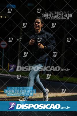 Foto 6815721