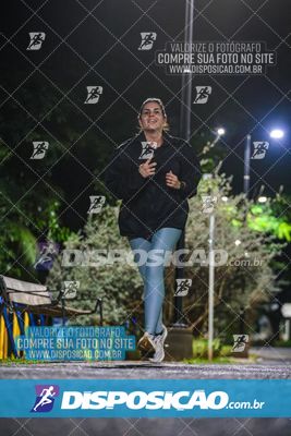 Foto 6814938
