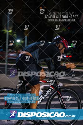 Foto 6814921