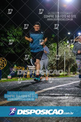 Foto 6814936