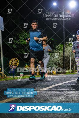 Foto 6814931