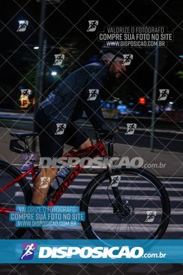Foto 6814928